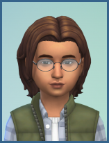 ansehen Watson Imran Kind